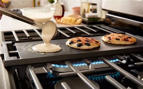 griddle for gas stove reddit